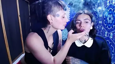 _onthary_6 webcam model stream image