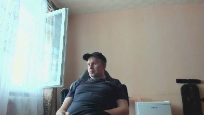 vano822 webcam cam4 model stream image