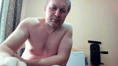 vano822 webcam cam4 model stream image