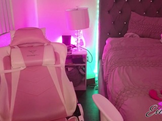 evajonez webcam camsoda model stream image