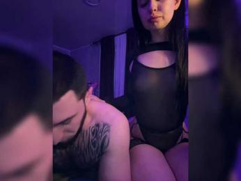 Killingspreee webcam model stream image