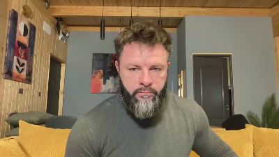 JhonnyAlpha webcam cam4 model stream image