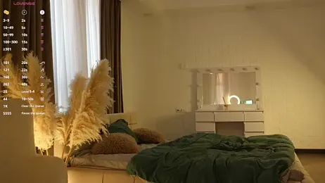 mazymayes webcam model stream image