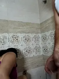 Heena-143 webcam stripchat model stream image