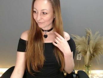 MyatnayaCkazka webcam model stream image