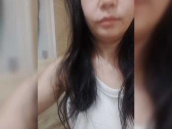 Pumablek2014 webcam model stream image