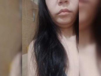 Pumablek2014 webcam bongacams model stream image