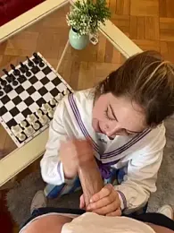 Elnonoykeila77 webcam stripchat model stream image