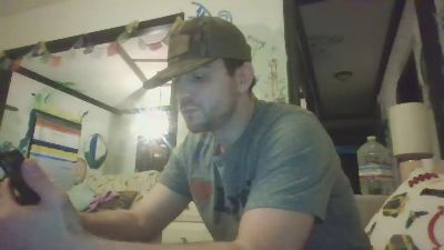 Fwmprestonroxy webcam model stream image