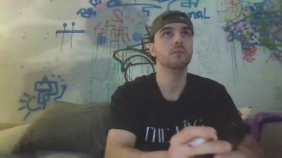 Fwmprestonroxy webcam model stream image