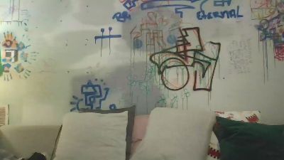 Fwmprestonroxy webcam model stream image