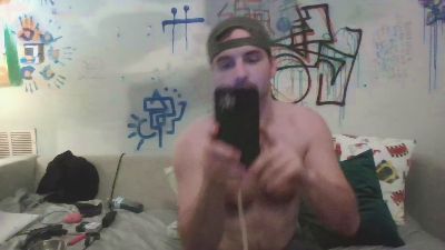 Fwmprestonroxy webcam model stream image