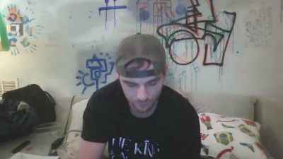 Fwmprestonroxy webcam model stream image