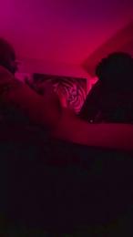 Bimale4u_1 webcam model stream image