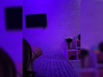 grkvs webcam model stream image