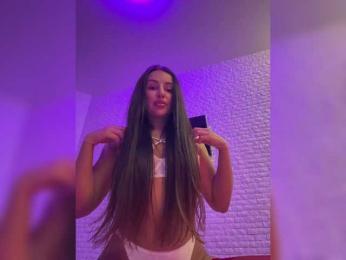 grkvs webcam bongacams model stream image