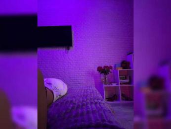 grkvs webcam model stream image