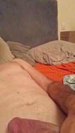ludo19833 webcam model stream image