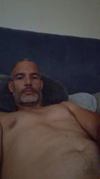 ludo19833 webcam model stream image