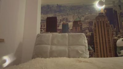 LashondaJeong webcam model stream image