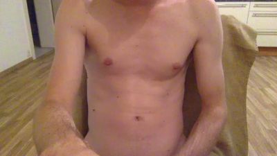 danielsix26 webcam model stream image