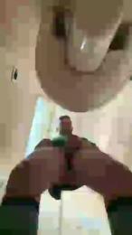Giuliamo webcam cam4 model stream image