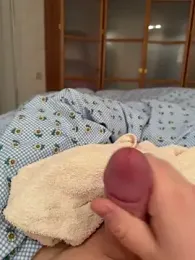 geilerboy2628 webcam model stream image