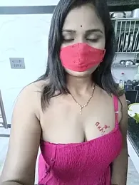 cute-Anupriya webcam model stream image