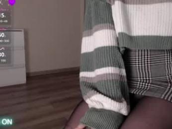 noelleneptune webcam model stream image