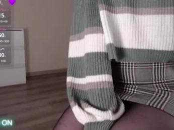 noelleneptune webcam model stream image