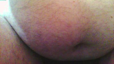 Ber4cam webcam model stream image