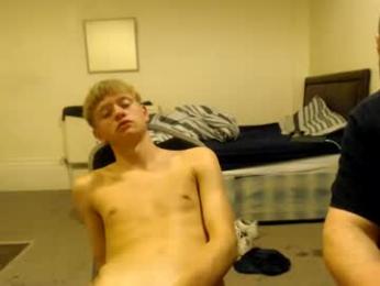 britishhugecock webcam model stream image