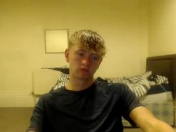 britishhugecock webcam model stream image