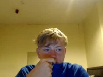 britishhugecock webcam model stream image
