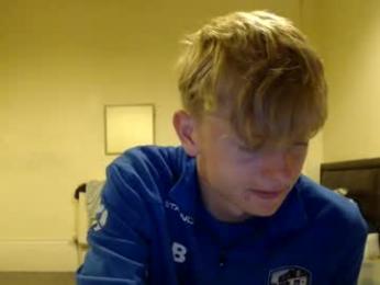 britishhugecock webcam model stream image