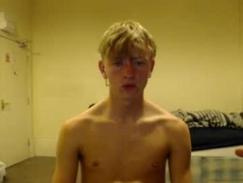 britishhugecock webcam model stream image