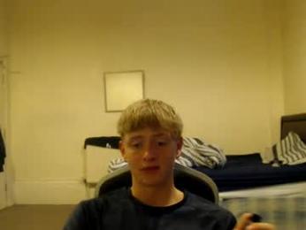 britishhugecock webcam model stream image