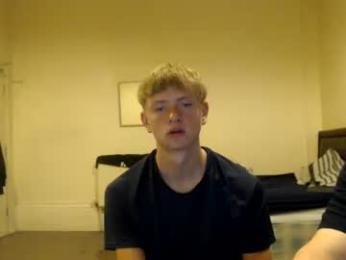 britishhugecock webcam model stream image