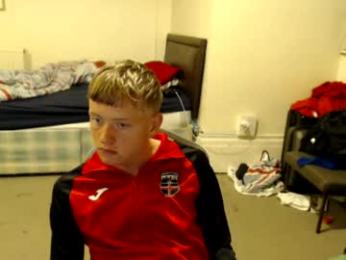 britishhugecock webcam model stream image
