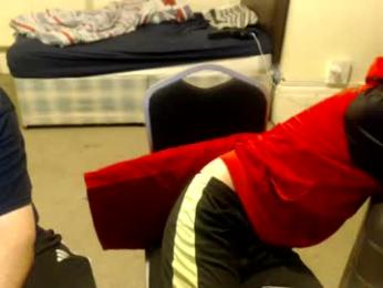 britishhugecock webcam model stream image
