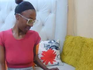 londondarling webcam model stream image