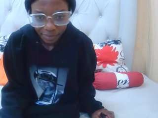 londondarling webcam model stream image