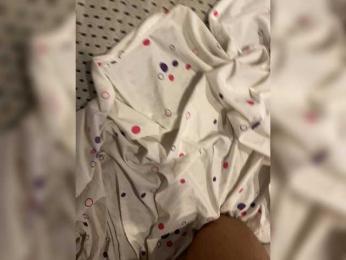 jopastayavika webcam model stream image