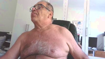 horstchen webcam model stream image