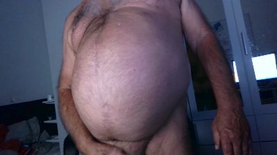 horstchen webcam model stream image