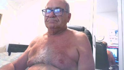 horstchen webcam model stream image