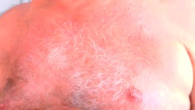 horstchen webcam model stream image