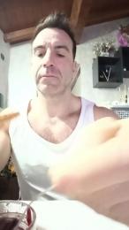 Davecabalho webcam cam4 model stream image