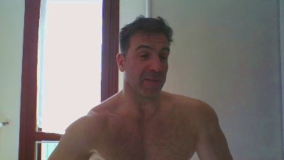 Davecabalho webcam model stream image