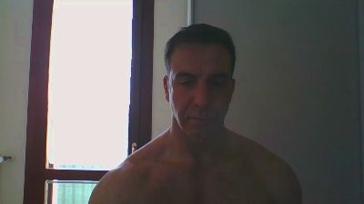 Davecabalho webcam model stream image